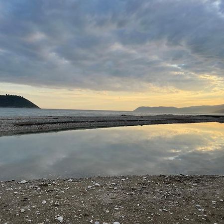 Appartamento A Ca Di Nonni Albenga Esterno foto