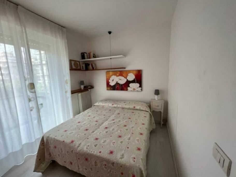 Appartamento A Ca Di Nonni Albenga Esterno foto