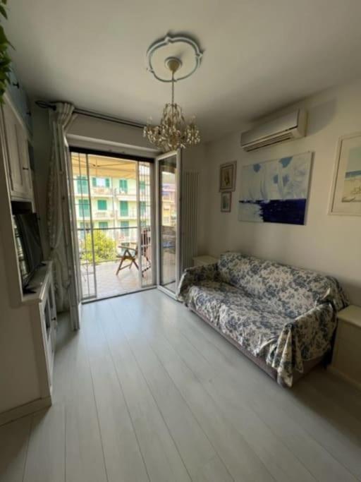 Appartamento A Ca Di Nonni Albenga Esterno foto