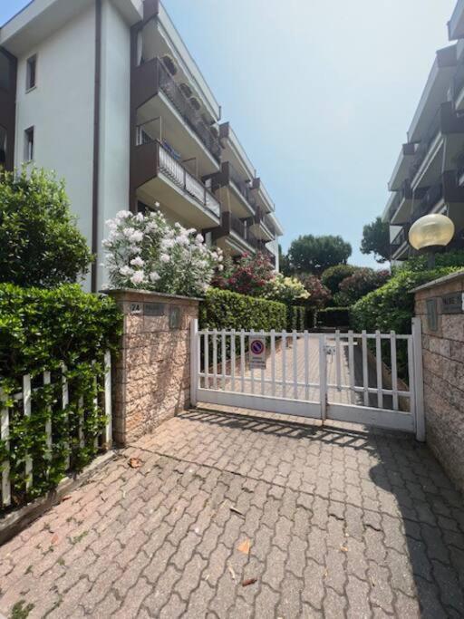 Appartamento A Ca Di Nonni Albenga Esterno foto