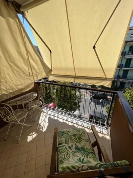 Appartamento A Ca Di Nonni Albenga Esterno foto