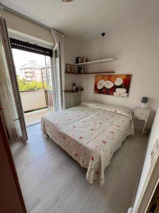 Appartamento A Ca Di Nonni Albenga Esterno foto