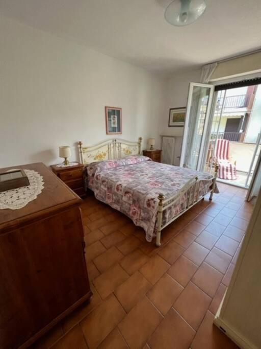Appartamento A Ca Di Nonni Albenga Esterno foto