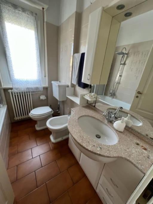Appartamento A Ca Di Nonni Albenga Esterno foto