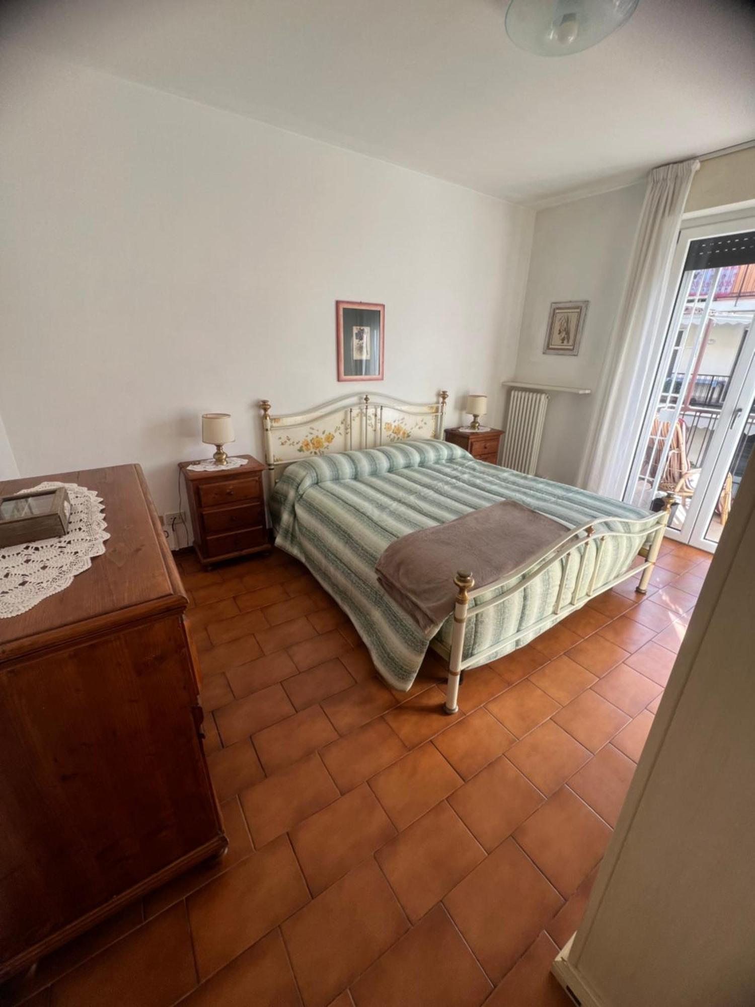 Appartamento A Ca Di Nonni Albenga Esterno foto