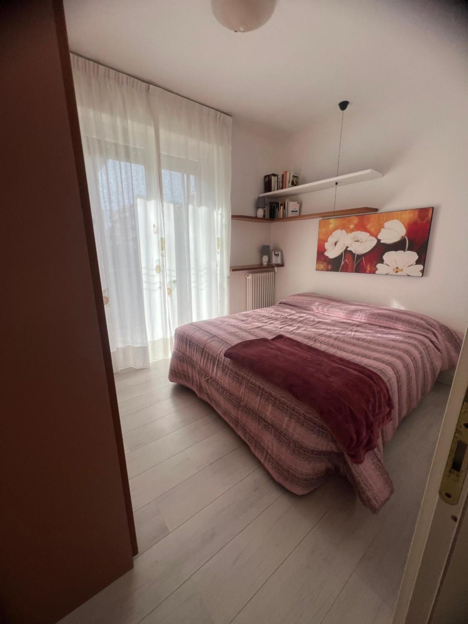 Appartamento A Ca Di Nonni Albenga Esterno foto