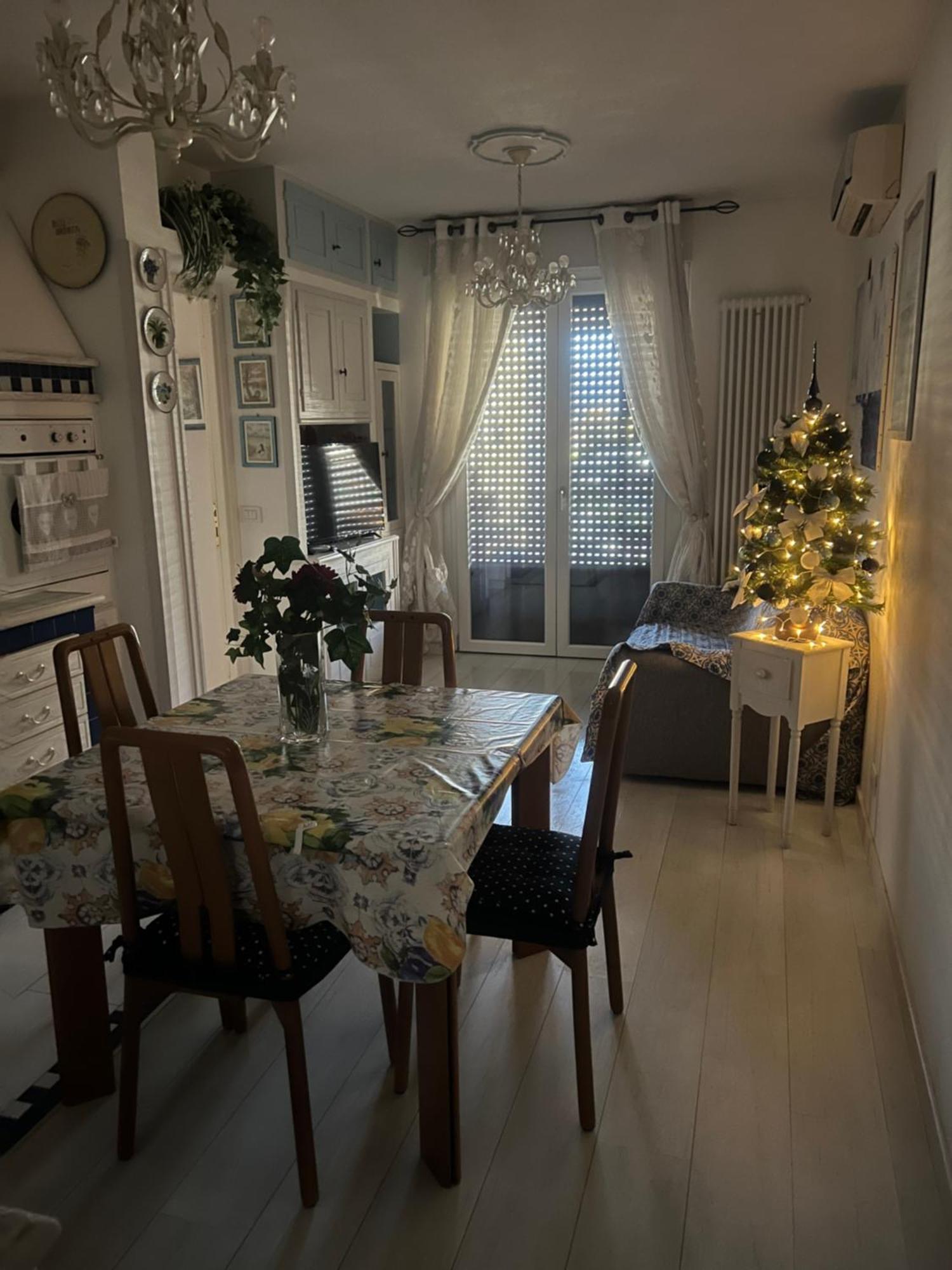 Appartamento A Ca Di Nonni Albenga Esterno foto